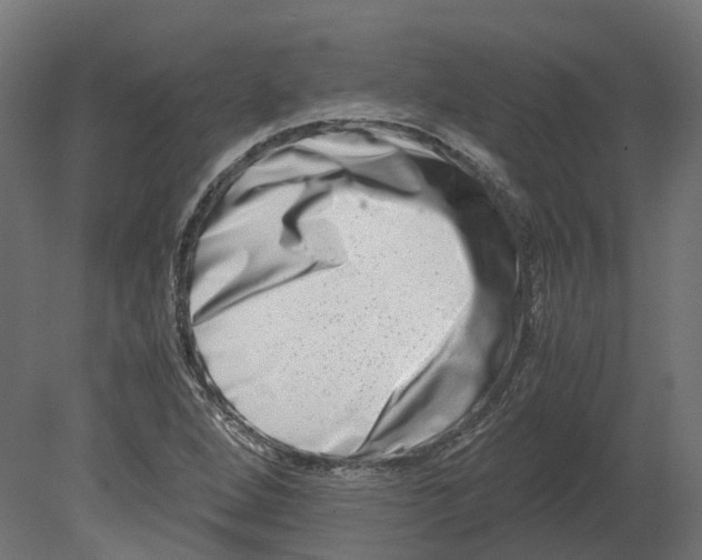 X0000080711264200701121808