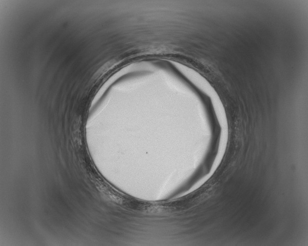 X0000080711265200701121808