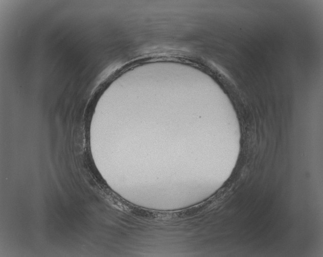 X0000080711267200701121808