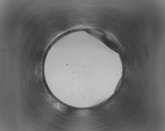 X0000080711268200701121808