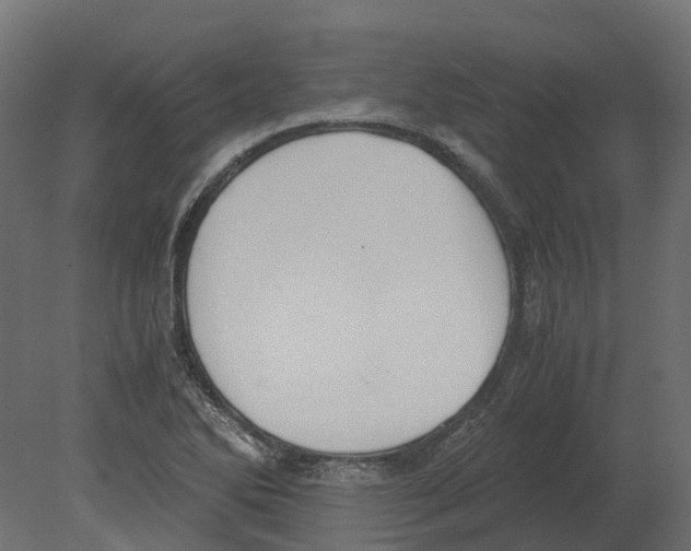 X0000080711270200701121808