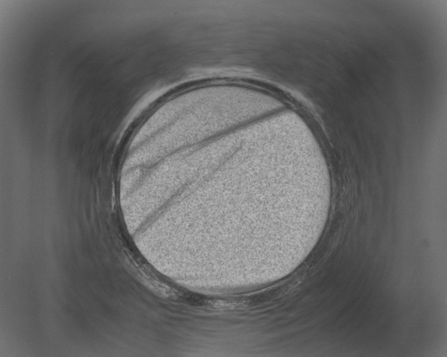 X0000080711271200701121808