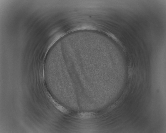 X0000080711274200701121808