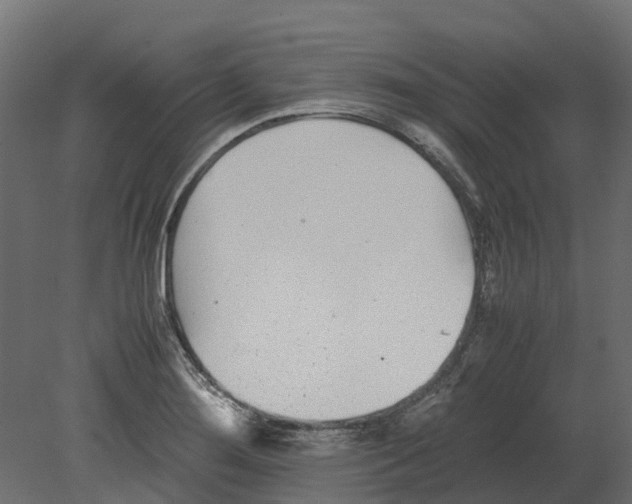 X0000080711276200701121808