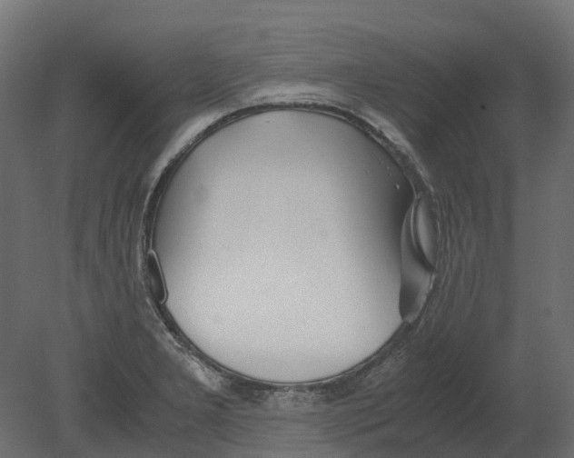 X0000080711277200701121808