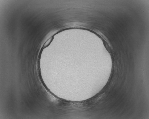 X0000080711285200701121808