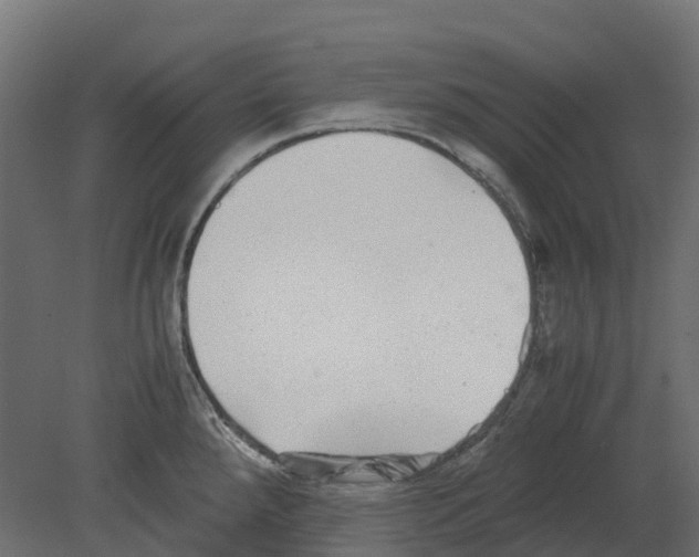 X0000080711288200701121808