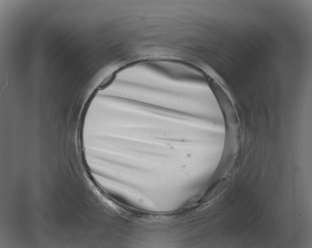 X0000080711293200701121808