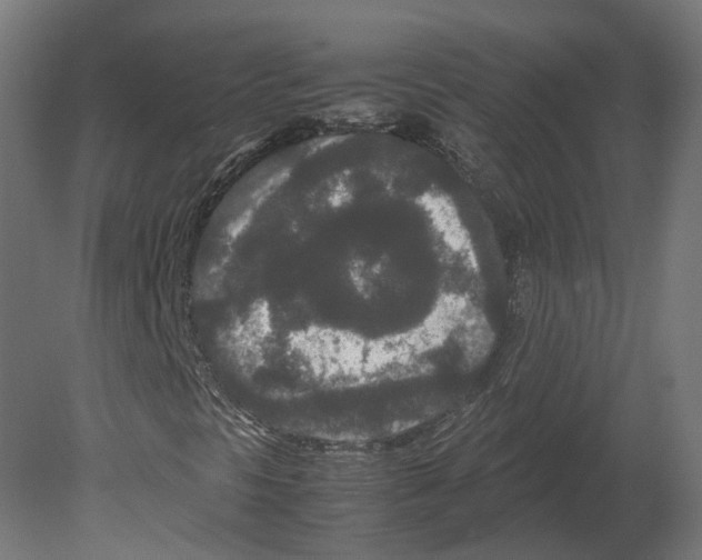 X0000080711297200701121807