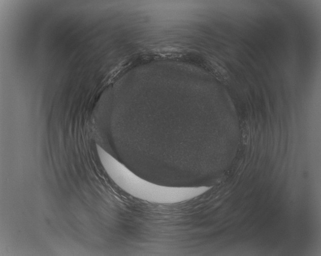 X0000080711298200701121807