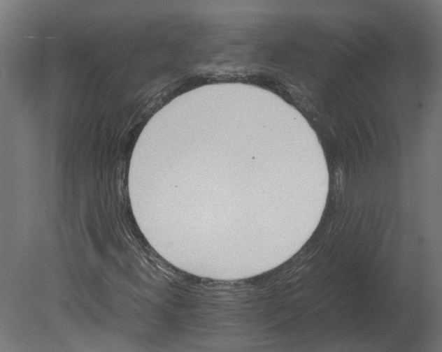 X0000080711300200701121807