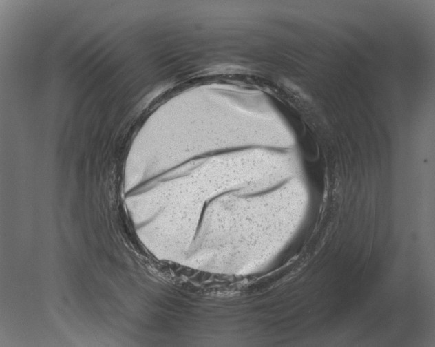 X0000080711313200701121807