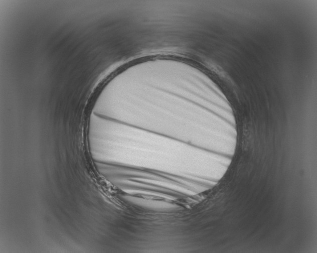 X0000080711316200701121807