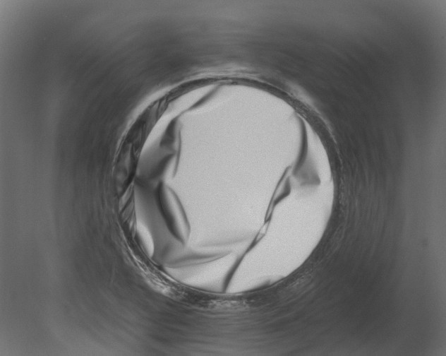 X0000080711320200701121807