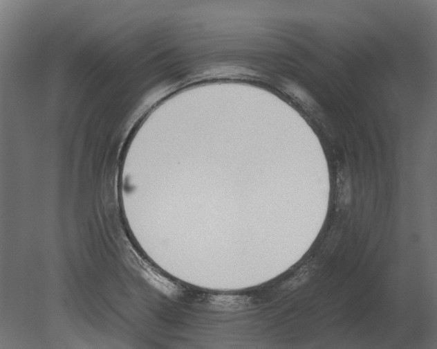 X0000080711322200701121807