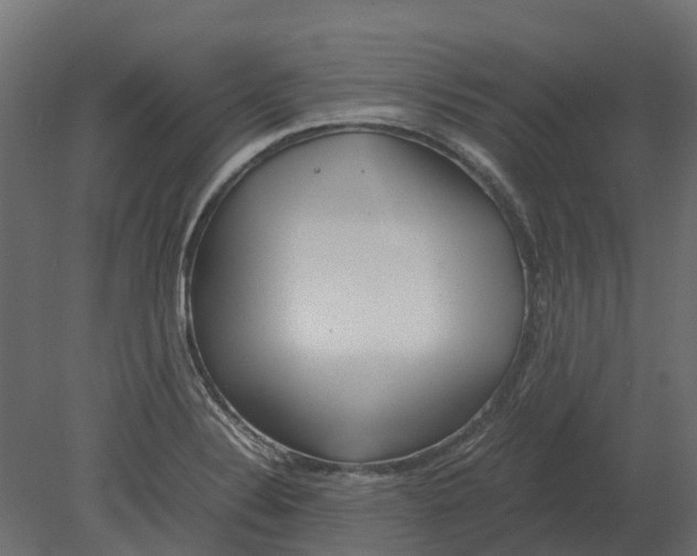 X0000080711324200701121807