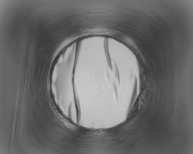 X0000080711328200701121807