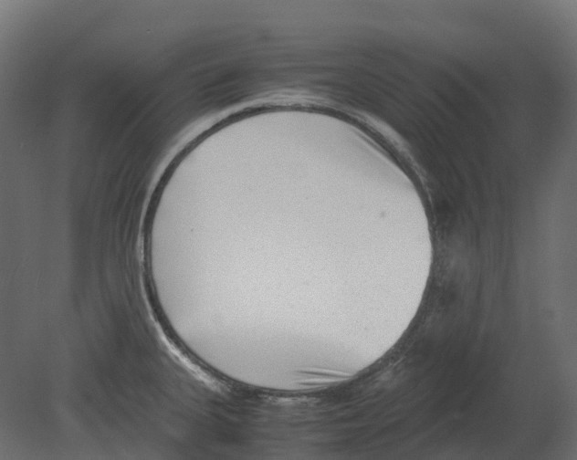 X0000080711335200701121807