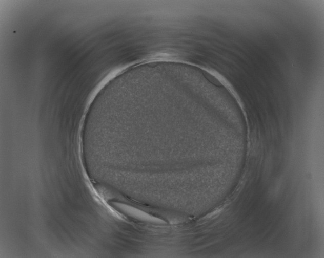 X0000080711341200701121807