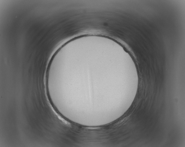 X0000080711343200701121807