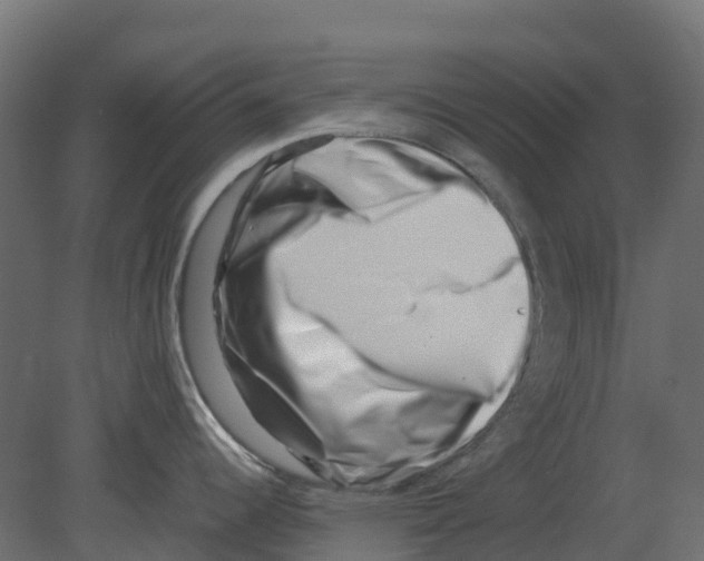 X0000080711344200701121807