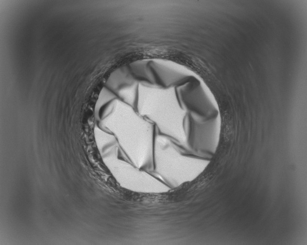 X0000080711345200701121807