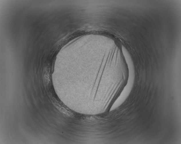 X0000080711348200701121807