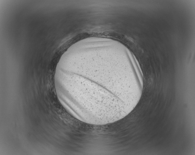 X0000080711350200701121807