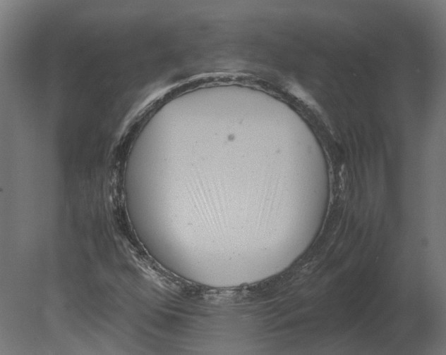 X0000080711352200701121806