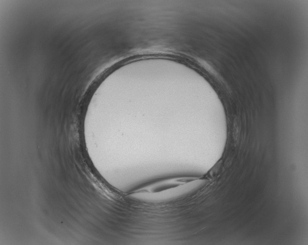 X0000080711356200701121806