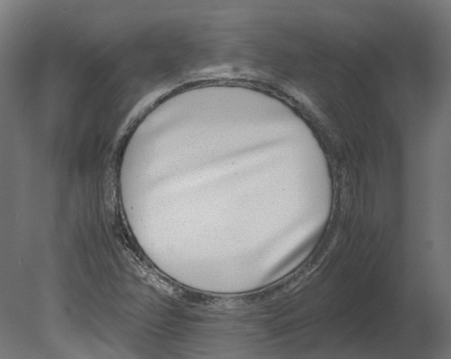 X0000080711358200701121806