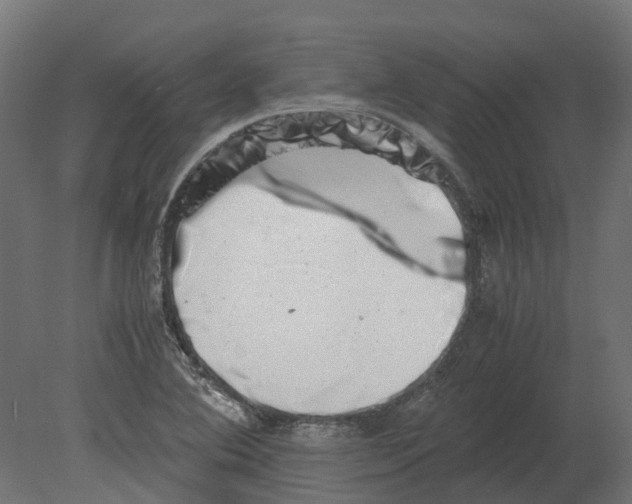 X0000080711364200701121806