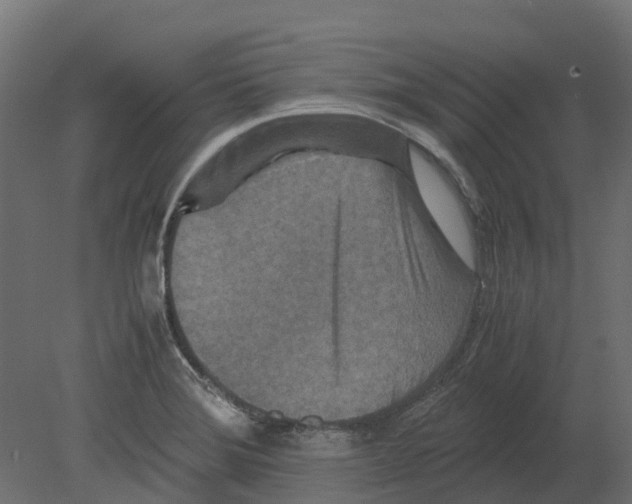 X0000080711372200701121806