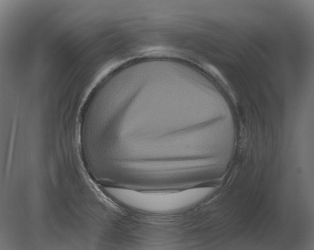 X0000080711376200701121806