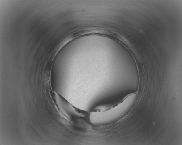 X0000080711377200701121806