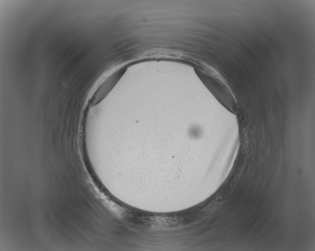 X0000080711379200701121806