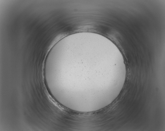 X0000080711386200701121806