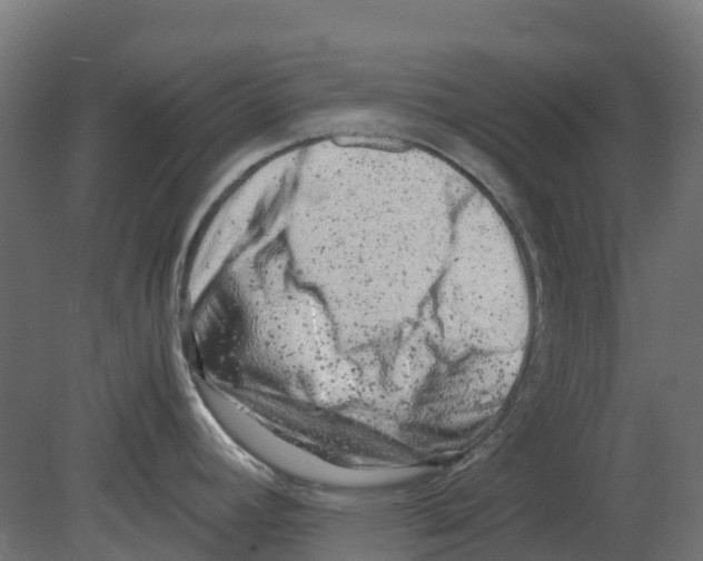 X0000080711392200701121806