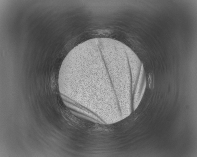 X0000080711395200701121805