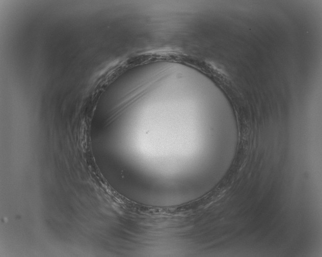 X0000080711398200701121805