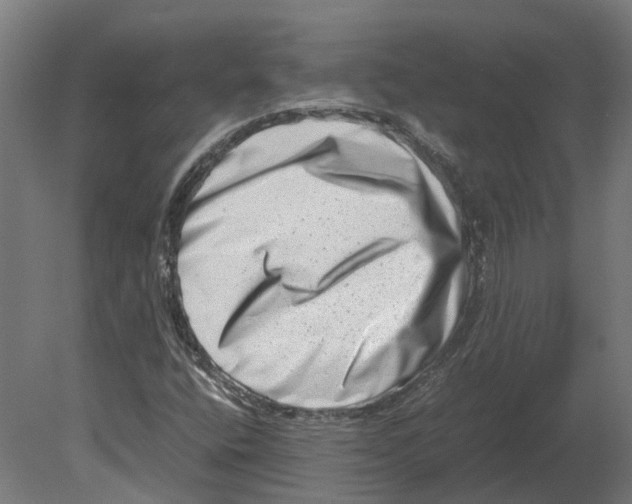 X0000080711400200701121805