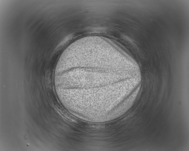 X0000080711403200701121805