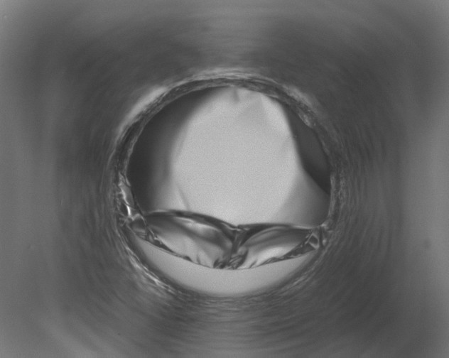 X0000080711406200701121805