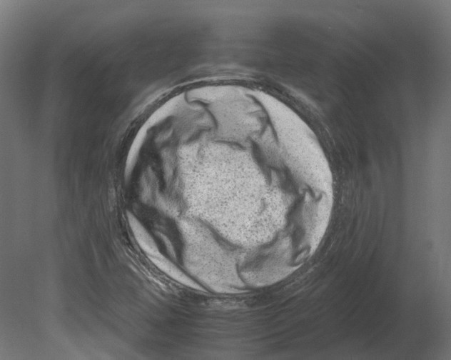 X0000080711407200701121805