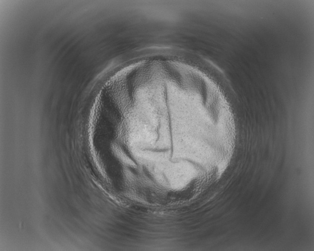 X0000080711411200701121805