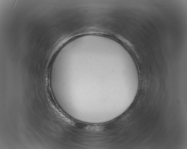 X0000080711415200701121805