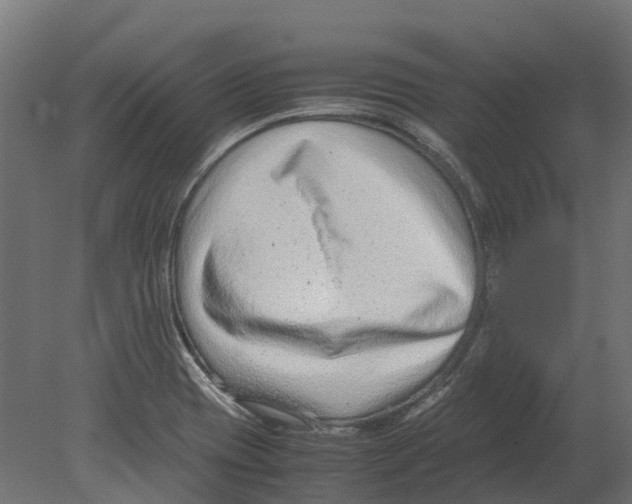 X0000080711417200701121805