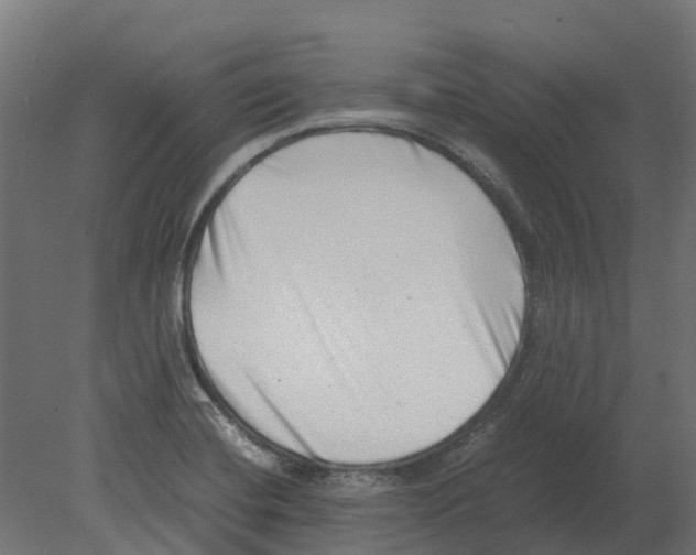 X0000080711420200701121805