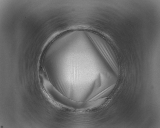 X0000080711422200701121805