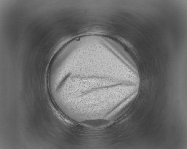 X0000080711423200701121806